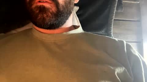 keepquietj online show from 01-01-25, 12:11