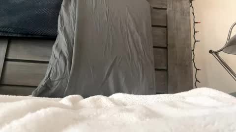 keepquietj online show from 01-20-25, 07:04