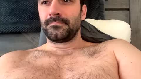 keepquietj online show from 01-24-25, 06:25