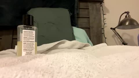 keepquietj online show from 01-31-25, 04:06