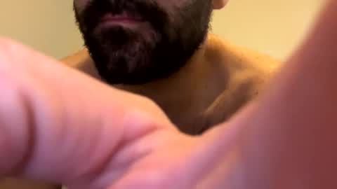 keepquietj online show from 02-04-25, 08:17