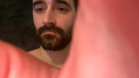 keepquietj online show from 02-06-25, 11:58