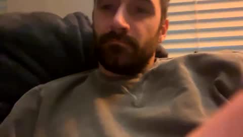 keepquietj online show from 02-07-25, 06:45