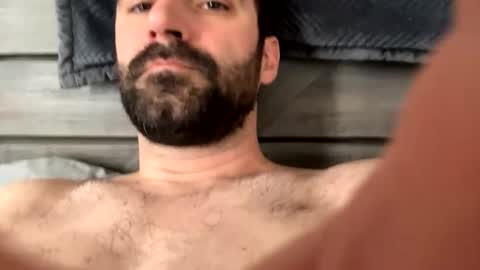 keepquietj online show from 02-08-25, 09:57