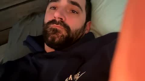 keepquietj online show from 02-10-25, 12:30