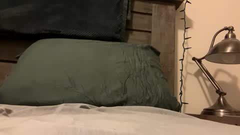 keepquietj online show from 02-10-25, 01:11