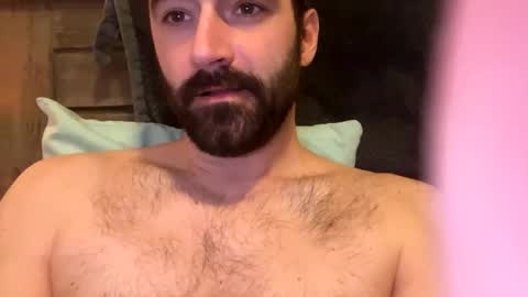 keepquietj online show from 02-13-25, 05:11