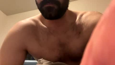 keepquietj online show from 02-14-25, 02:07