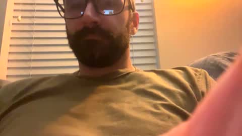 keepquietj online show from 02-14-25, 05:51