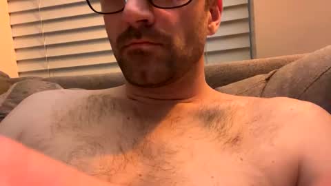 keepquietj online show from 02-18-25, 06:37