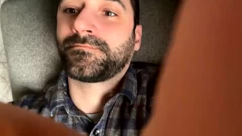 keepquietj online show from 03-03-25, 01:10