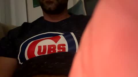 keepquietj online show from 10-08-25, 04:43