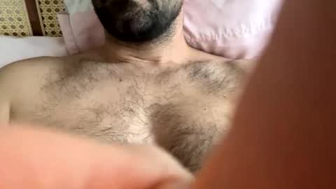 keepquietj online show from 10-20-25, 09:15