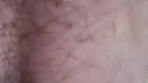 keepquietj online show from 12-18-25, 04:35