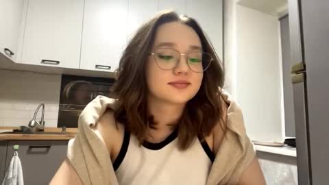 Velma online show from 02-18-26, 10:33