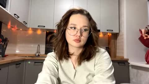 Velma online show from 02-20-26, 10:38