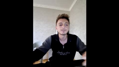 keetherwulf online show from 01-18-26, 11:36