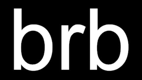 Keevin online show from 03-12-25, 09:24