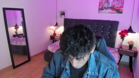 Keevin online show from 10-01-25, 10:54