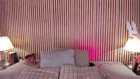 keeyla stone online show from 01-31-26, 09:57