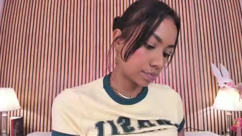 keeyla stone online show from 02-03-26, 02:53