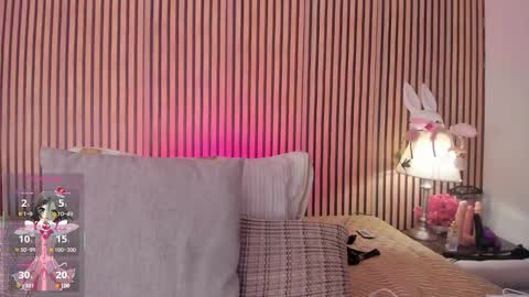 keeyla stone online show from 02-27-26, 01:38