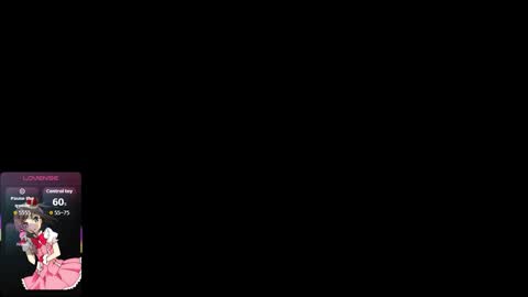 keeyla stone online show from 03-15-26, 10:05