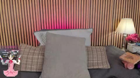 keeyla stone online show from 04-05-26, 09:34