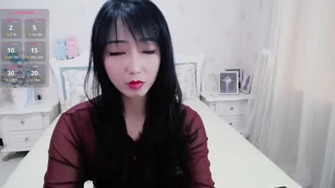 kefeifei online show from 03-27-26, 03:01