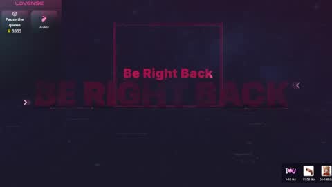 kefeifei online show from 04-15-26, 02:29