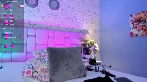 Keidance online show from 12-07-24, 07:32
