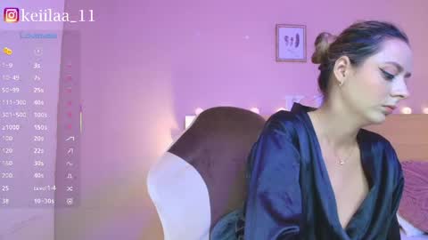 Snapshot of keidancee_ chatting on 05-26-26, 06:26 keii online show from 05-26-26, 06:26