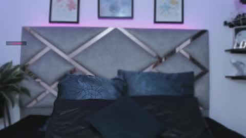 Keidy Monday to Saturday from 200 pm to 810pm  UTC-5 Colombia Time online show from 11-17-25, 07:19