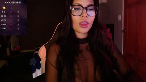 Kimk online show from 02-08-26, 08:01