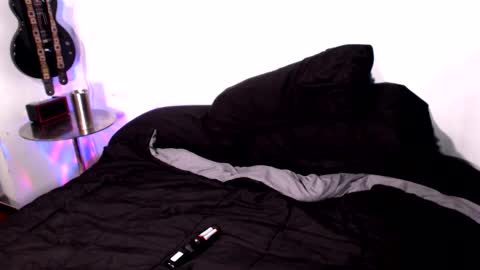 Snapshot of keiko613449 chatting on 01-19-26, 05:00 keiko online show from 01-19-26, 05:00