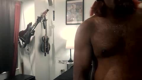 Snapshot of keiko613449 chatting on 02-12-26, 06:30 keiko online show from 02-12-26, 06:30