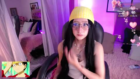    online show from 04-09-26, 03:28