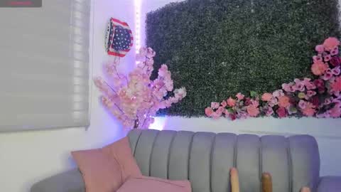 naty online show from 03-12-26, 03:29