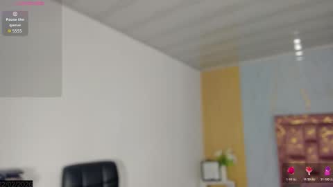 Keila  online show from 02-22-26, 09:13