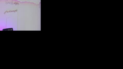 Keila  online show from 06-09-26, 08:42