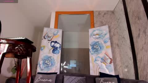 keila_rose online show from 05-27-26, 04:53