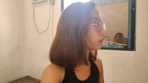 Andrea online show from 04-09-26, 06:30