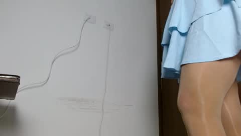 keilafranco online show from 12-21-25, 12:07