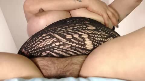 Angela online show from 03-05-25, 10:43