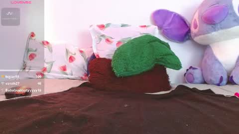 Snapshot of keilasweet1 chatting on 06-27-26, 12:22 keila online show from 06-27-26, 12:22