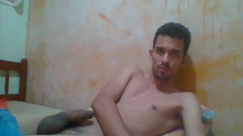 keiler7 online show from 05-22-26, 03:57