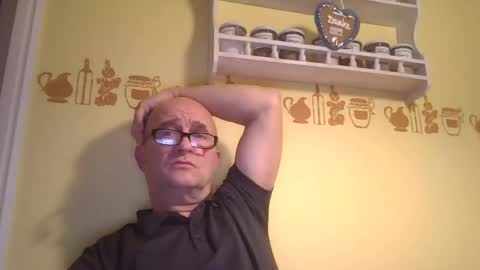 keilie1 online show from 12-06-24, 10:08