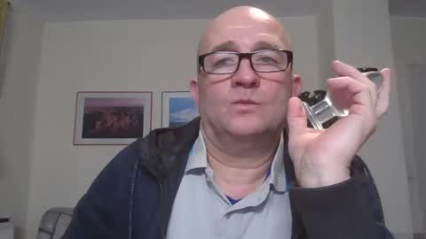 keilie1 online show from 01-30-25, 09:04