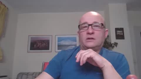 keilie1 online show from 02-04-25, 10:55