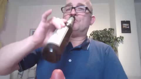 keilie1 online show from 02-08-25, 10:40